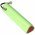 Helyettes�t� akku Fluke BP-190 7.2V 3600mAh NiMH
