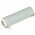 Borotva �s fogkefe akkupakk 2,4V 1100mAh 2/3A U-alak� forrf�llel NiMH