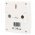 LED Switchlight vezet�k n�lk�li 100lm 3 AAA (mikro) elemmel m�gneses �s ragaszt�s r�gz�t�s