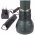 XCell LED zsebl�mpa 7,4V 7800mAh 11600lm 525m 146475