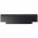 Helyettes�t� akku Dell Inspiron 4YRJH 11,1V 4400mAh Li-Ion