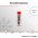 Arcas LR03 AAA mikro 1,5V 32+4db/csomag hagyom�nyos elem alk�li