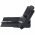 Helyettes�t� akku Philips SpeedPro Max porsz�v� 25,2V 3400mAh 1db/csomag Li-Ion
