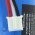 Helyettes�t� akku Sony SRS-X5 LIS2128HNPD 7,4V 3400mAh Li-ion bluetooth hangsz�r�