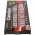 Camelion Plus alk�li AA 1,5V 2700mAh 36db/csomag