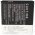 Helyettes�t� akku Hisense EG901 mobiltelefon Li37130C 3,7V 1450mAh Li-Ion