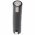 Panasonic HHR-20SCP 4/5 Sub-C 3,6V 2000mAh modell�p�t� akkupakk NiMH