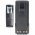 Helyettes�t� akku Motorola DP4000ex 7,4V 2000mAh Li-ion