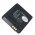 Helyettes�t� akku Siemens Gigaset 4000 Micro 3,7V 1150mAh Li-Ion