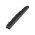 Helyettes�t� laptop akku Medion 40046152 US55-4S3000-S1L5 15,5V 2600mAh Li-ion