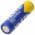 Varta Industrial Pro Mignon ceruza AA LR06 1,5V 500db/csomag hagyom�nyos elem alk�li