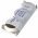 Saft 40RF321 40RF325 40RF310 3,6V 250mAh ipari akku NiMH