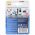 AgfaPhoto LR06 AA Mignon ceruza elem 1.5V 4db/csomag hagyom�nyos elem alk�li-mang�n