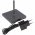 SIGOR LED asztali l�mpa 38cm 2,2W 2200/2700K IP54 168/197lm RA85 dimmelhet�