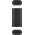 Adapter USB-CT USB-CT fekete