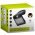 Helyettes�t� akku 18650 3,7V 1200mAh Li-Ion