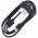 USB adatk�bel USB-A micro USB
