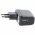 USB t�lt�adapter 100-240V 5V 2Ah