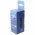 Varta Longlife Power AAA (mikro) LR03 elem 1,5V 40db/csomag alk�li