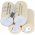 Helyettes�t� akku K�rcher Akkubesen K55 4KR-1500SC/V 4,8V 2000mAh NiCd