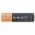 Duracell Plus Power Boost AA (Mignon) alk�li elem 4db/csomag