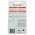 Ledlenser SL-Pro110 LED zsebl�mpa f�kusz�lhat� AA Mignon ceruza elemmel ez�st 100lm