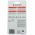 LED Lenser SL-Pro220 zsebl�mpa 220lm AAA (mikro) 3db/csomag elemekkel