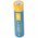 Ansmann X-Power alk�li elem Micro AAA, LR3, 2 db-os pap�rbliszter