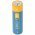 Ansmann X-Power alk�li ceruzaelem AA 1,5V 2db csomag