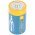Ansmann X-Power D (g�li�t) LR20 2db/csomag elem alk�li