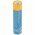 Ansmann X-Power LR3 AAA mikro 4db/csomag hagyom�nyos elem alk�li