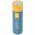 Ansmann X-Power alk�li elem AA ceruza 1,5V 4db csomag