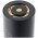 Olight X9R akku 14,4V 6000mAh Li-Ion