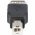 USB 2.0 Hi-Speed adapter A aljzat B csatlakoz�
