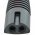 T�lt� Braun 81483400 12V 400mA 100-240V fekete