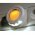 Ansmann ENL-1 LED �jszakai f�ny h�l�zati kimarad�s �rz�kel�vel