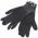 Wonder Grip 10 XL latex munkakeszty� dupla nitril bevonattal