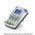 Ansmann Photocam IV akkut�lt� 2/4x AA Mignon ceruza AAA (Micro) NiMH NiCd 100-240V