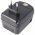 AC fesz�lts�g�talak�t� 220-240V AC 110-120V AC 45W dug�s USA aljzat