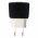 Varta Easy Energy Pocket t�lt� 2 vagy 4 AA Mignon ceruza �s AAA (Micro)