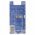 Varta t�lt� �s akku AA Mignon ceruza 2100mAh 4db/csomag NiMH