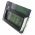 Varta Easy Energy univerz�lis t�lt� AA AAA C D 9V akkukhoz 4008496850754