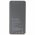 Varta powerbank akku 3,7V 10.000mAh vezet�k n�lk�li 2xUSB-A 1xUSB-C QC3.0 PD Li-Polymer