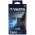 Varta Powerbank LCD 3,7V 7800mAh Li-Ion