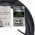 8K Ultra High-Speed HDMI 2.1 k�bel 48Gbit/s 8K/60Hz 4K/120Hz 0,5-5m fekete