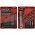 Metabo PowerMaxx BS Basic k�szlet akku f�r�-csavaroz� 12V 2x2000mAh t�lt�vel Li-Ion