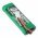 Helyettes�t� akku Racing-Pack Sub-C 7.2V 3600mAh Tamiya csatlakoz� NiMH