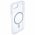 �tl�tsz� MagSafe tok Apple iPhone SE3 vezet�k n�lk�li t�lt�s