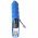 Messerschmitt 6VQ-02 09.30 elempakk Panasonic 6V 4x AA PHR 2 csatlakoz� 10cm k�bel