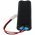 Helyettes�t� akku Racing-Pack Sub-C 7,2V 2000mAh Tamiya csatlakoz� NiMH